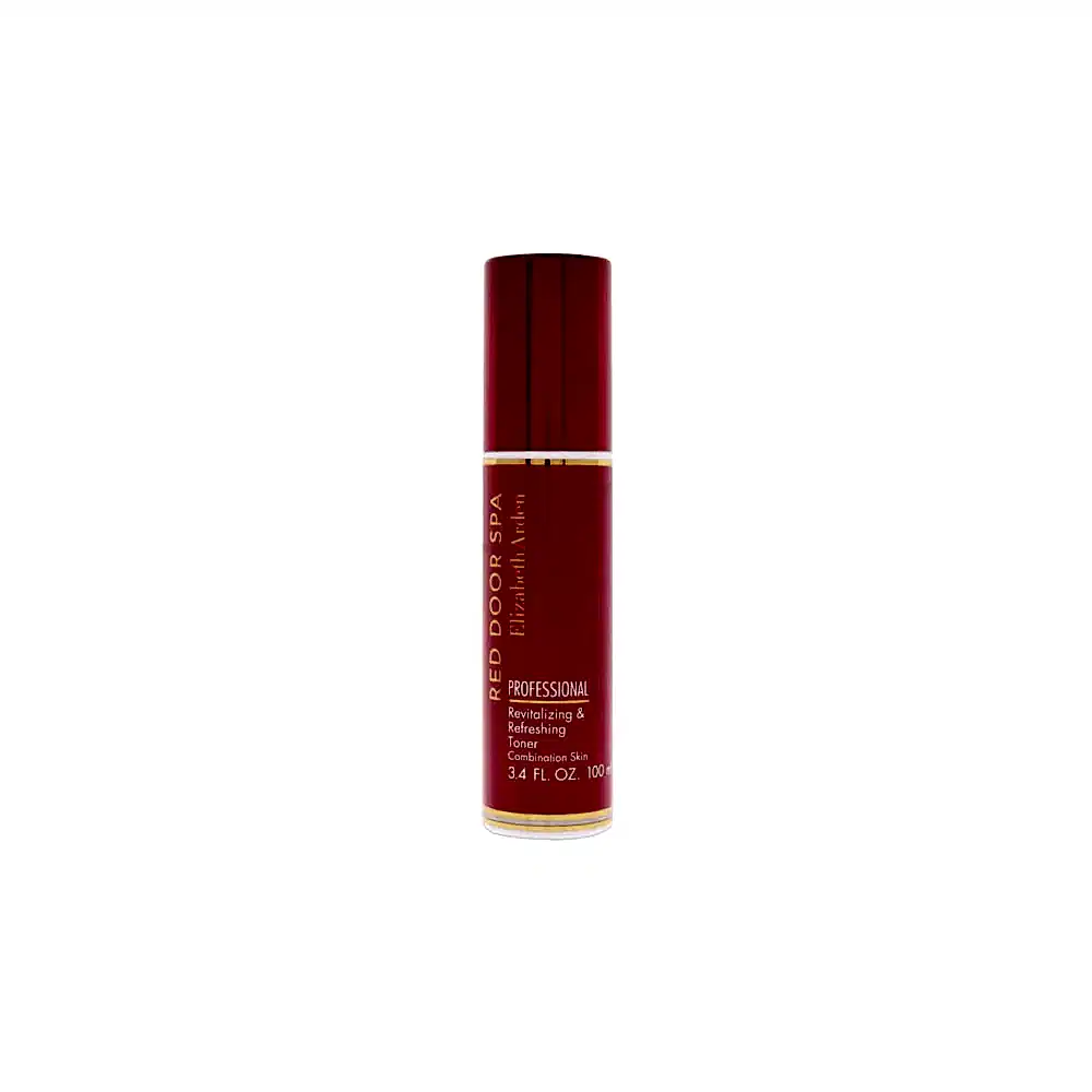 Limpiador en gel espumoso purificante Red Door Spa de Elizabeth Arden de 5.1 oz