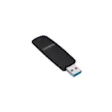 Linksys Adaptador Usb Wifi 5 Ac1200 Doble Banda Wusb6300