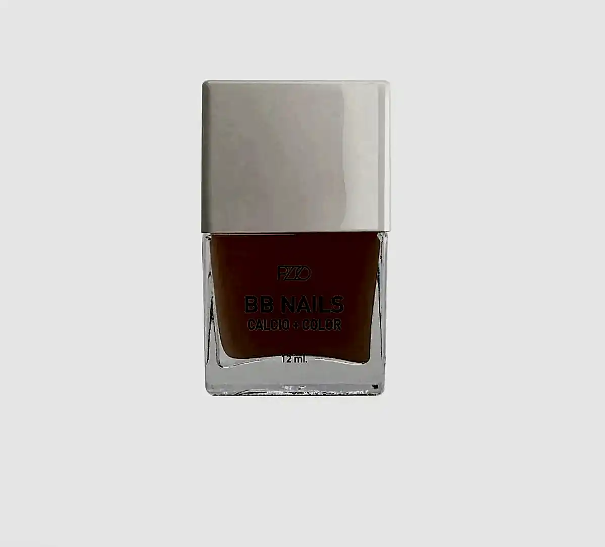 Esmalte de Unas Bb Nails Light Calcium 18 Petrizzio