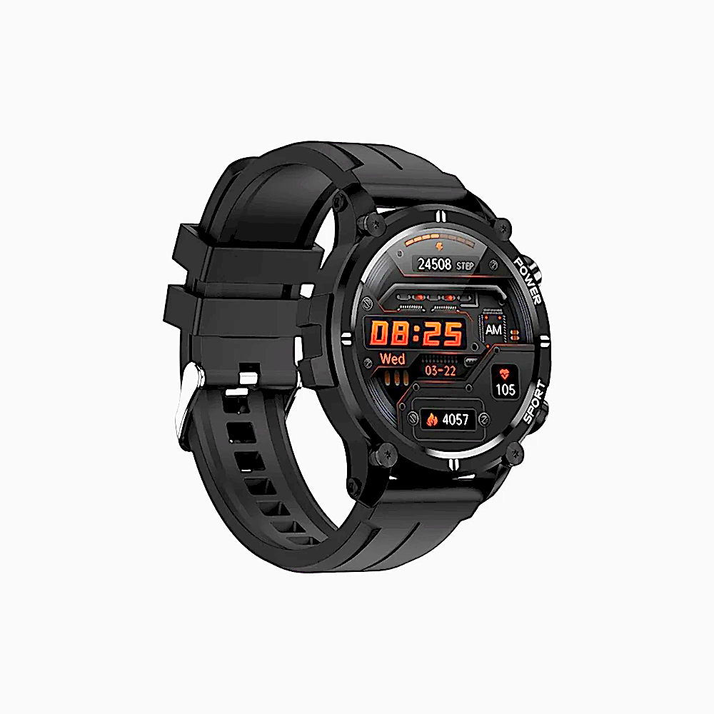 Reloj Sport Smartwatch H32