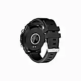 Reloj Sport Smartwatch H32