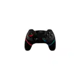 Control mando gamepad nintendo switch inalámbrico bluetooth