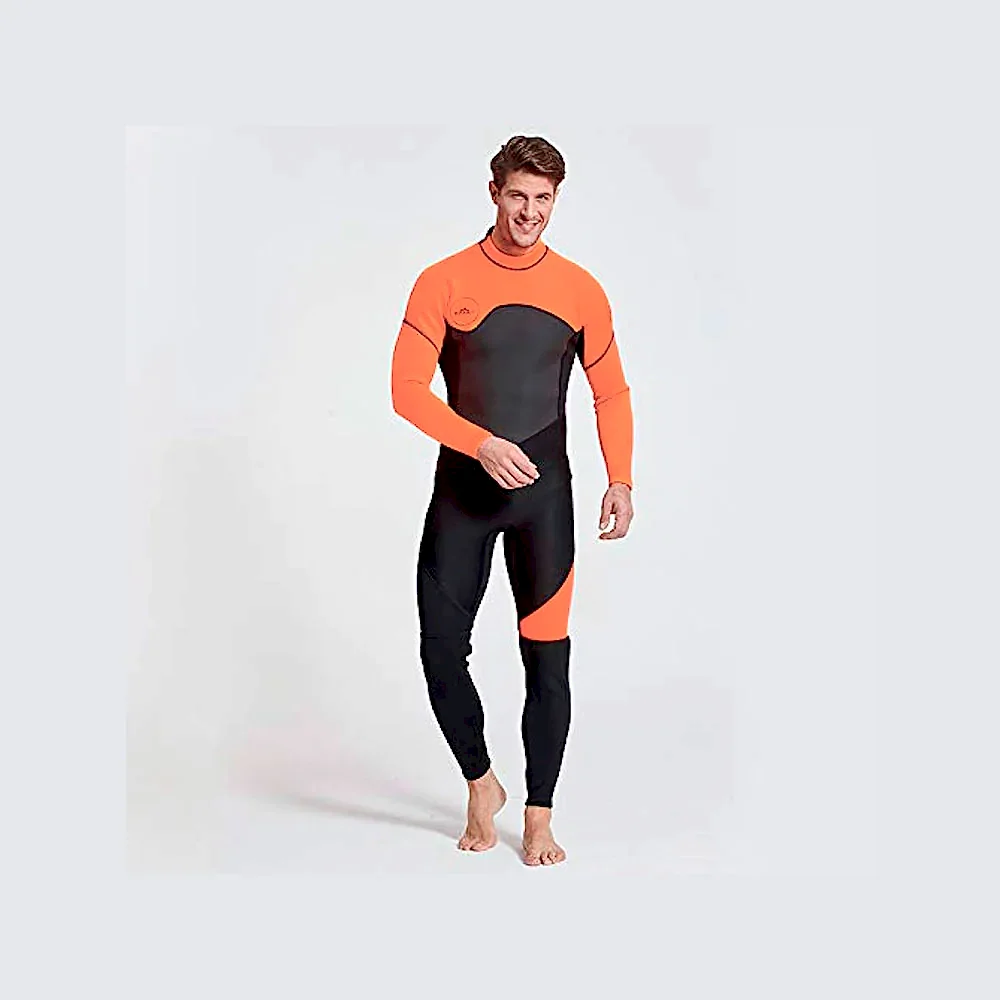 Traje de Neopreno SURF SBART