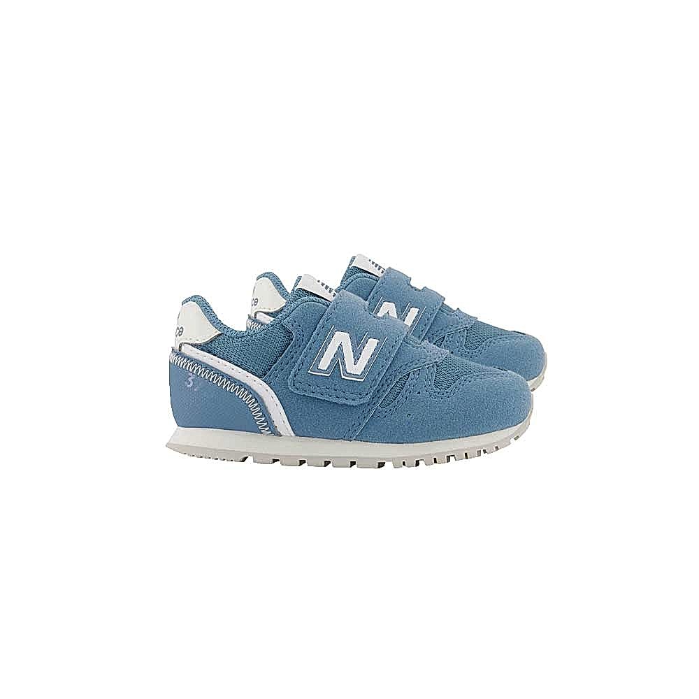 ZAPATILLAS NEW BALANCE YC373BF2