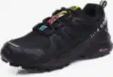 Zapatillas de Ciclismo